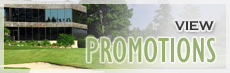 baner_top_1